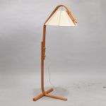 957 9397 FLOOR LAMP